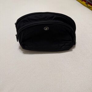 Pacsafe Travel security bag stash safe200